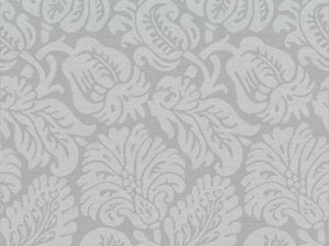 Little Greene Behang London Wallpapers IV Palace Road - Severin