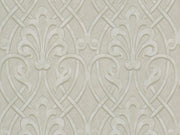 Little Greene Behang London Wallpapers V Brook Street - Palazzo