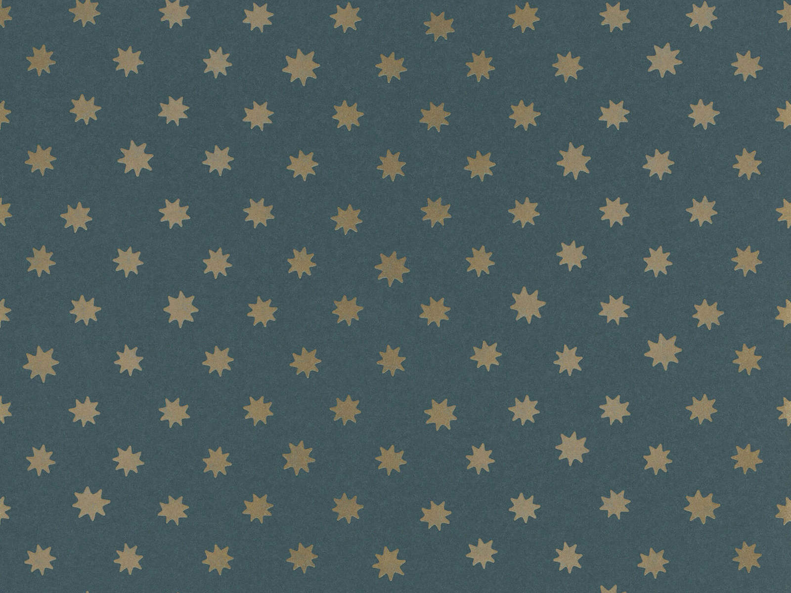 Little Greene Behang London Wallpapers V Lower George Street - Comet