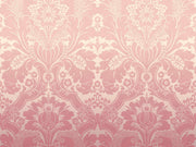 Little Greene Behang London Wallpapers V St James Park - Cherry Fade