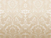 Little Greene Behang London Wallpapers V St James Park - Suede Fade