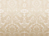 Little Greene Behang London Wallpapers V St James Park - Suede Fade