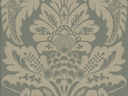 Little Greene Behang London Wallpapers V Wilton - Pad