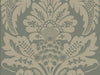 Little Greene Behang London Wallpapers V Wilton - Pad