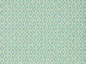 Little Greene Behang National Trust Papers II Moy - Mall
