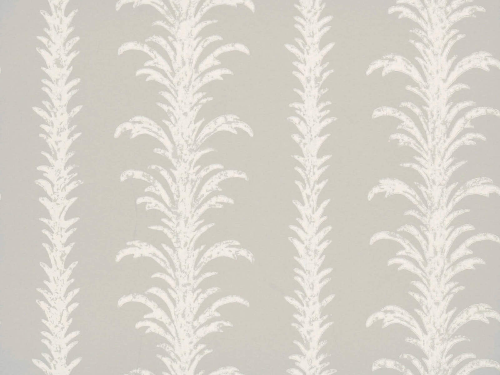 Little Greene Behang London Wallpapers V Lauderdale - Chateau