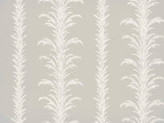 Little Greene Behang London Wallpapers V Lauderdale - Chateau