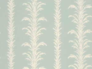 Little Greene Behang London Wallpapers V Lauderdale - Villa