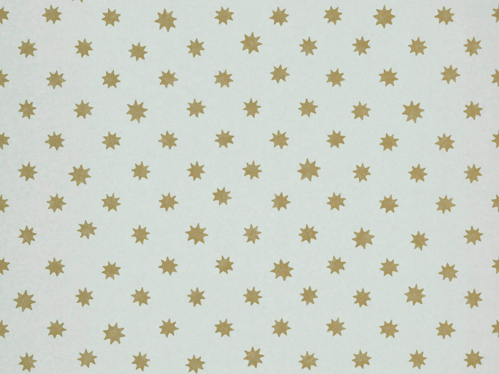 Little Greene Behang London Wallpapers V Lower George Street - Beryl
