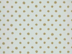 Little Greene Behang London Wallpapers V Lower George Street - Beryl