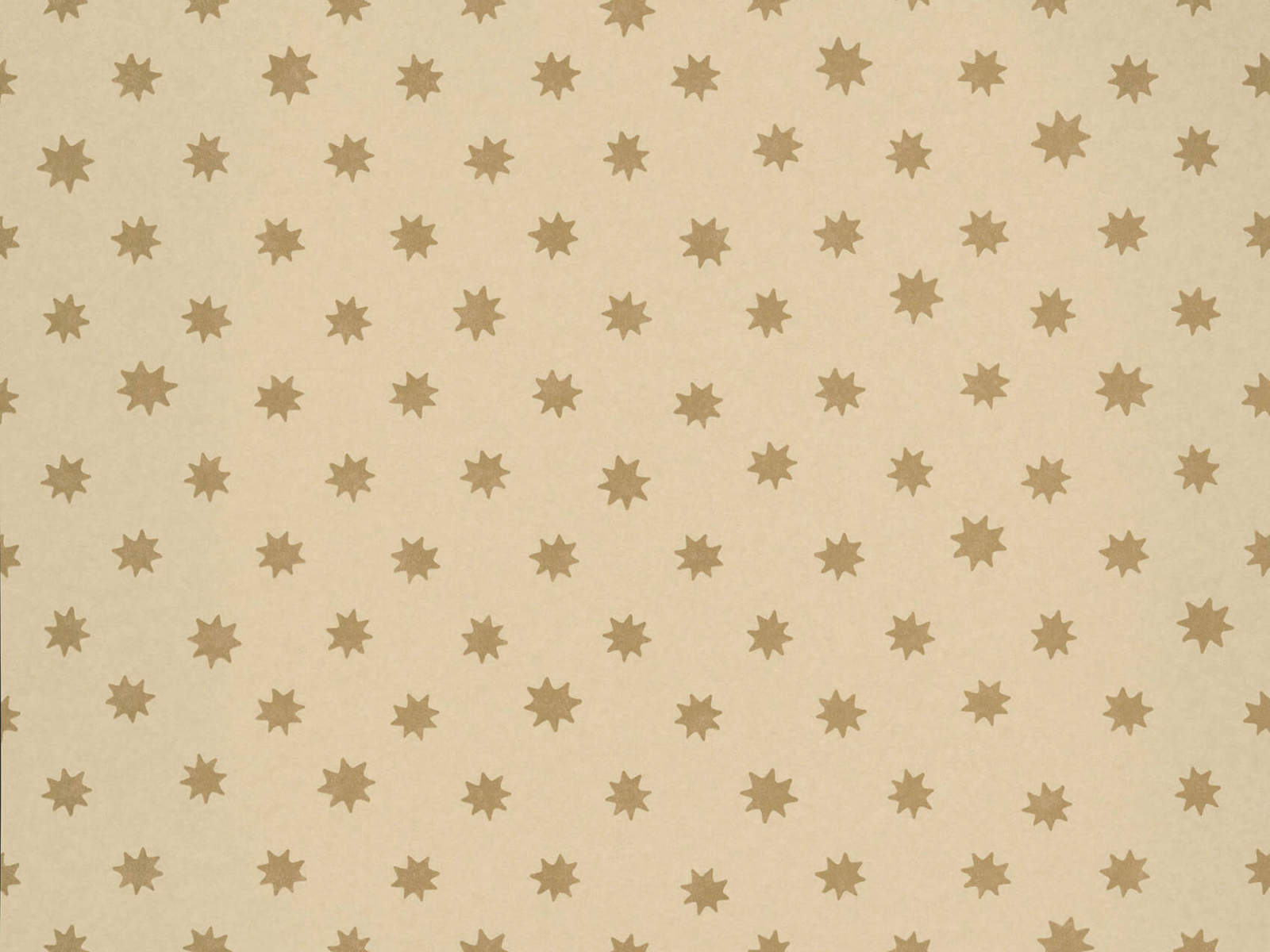 Little Greene Behang London Wallpapers V Lower George Street - Moonstone