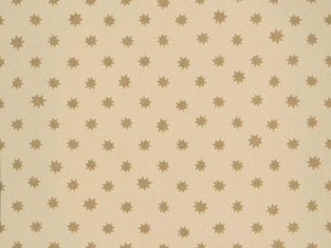 Little Greene Behang London Wallpapers V Lower George Street - Moonstone