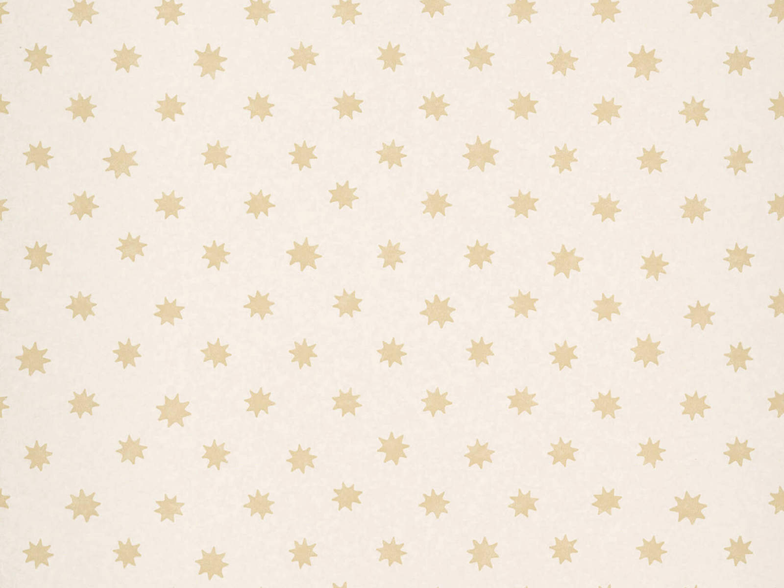 Little Greene Behang London Wallpapers V Lower George Street - Quartz