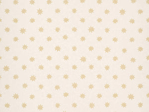 Little Greene Behang London Wallpapers V Lower George Street - Quartz