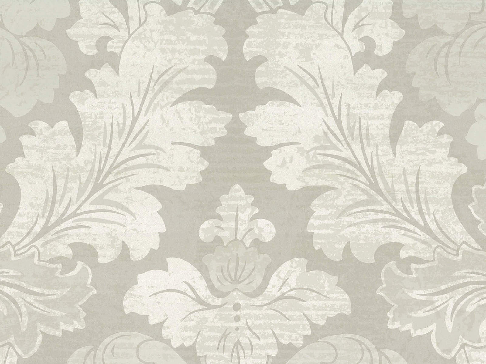 Little Greene Behang Revolution Papers Bonaparte  - Sophie