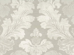 Little Greene Behang Revolution Papers Bonaparte - Sophie