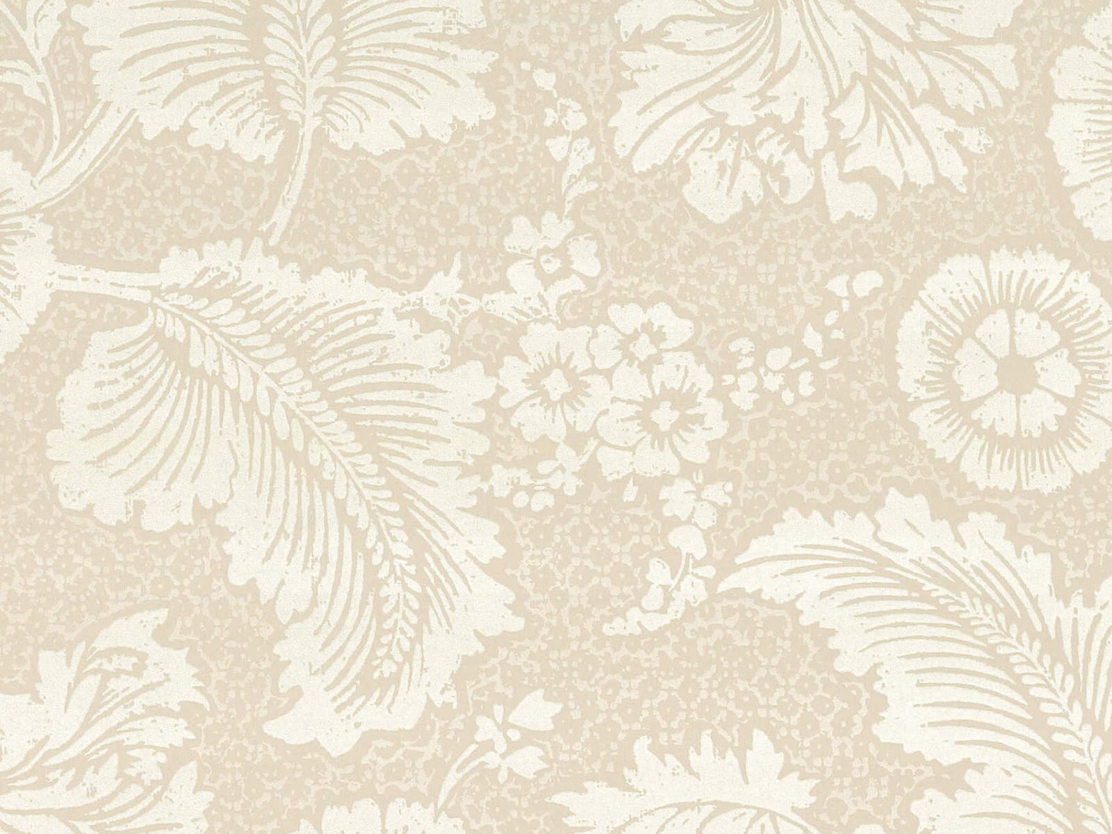 Little Greene Behang Revolution Papers Piccadilly  - Legere
