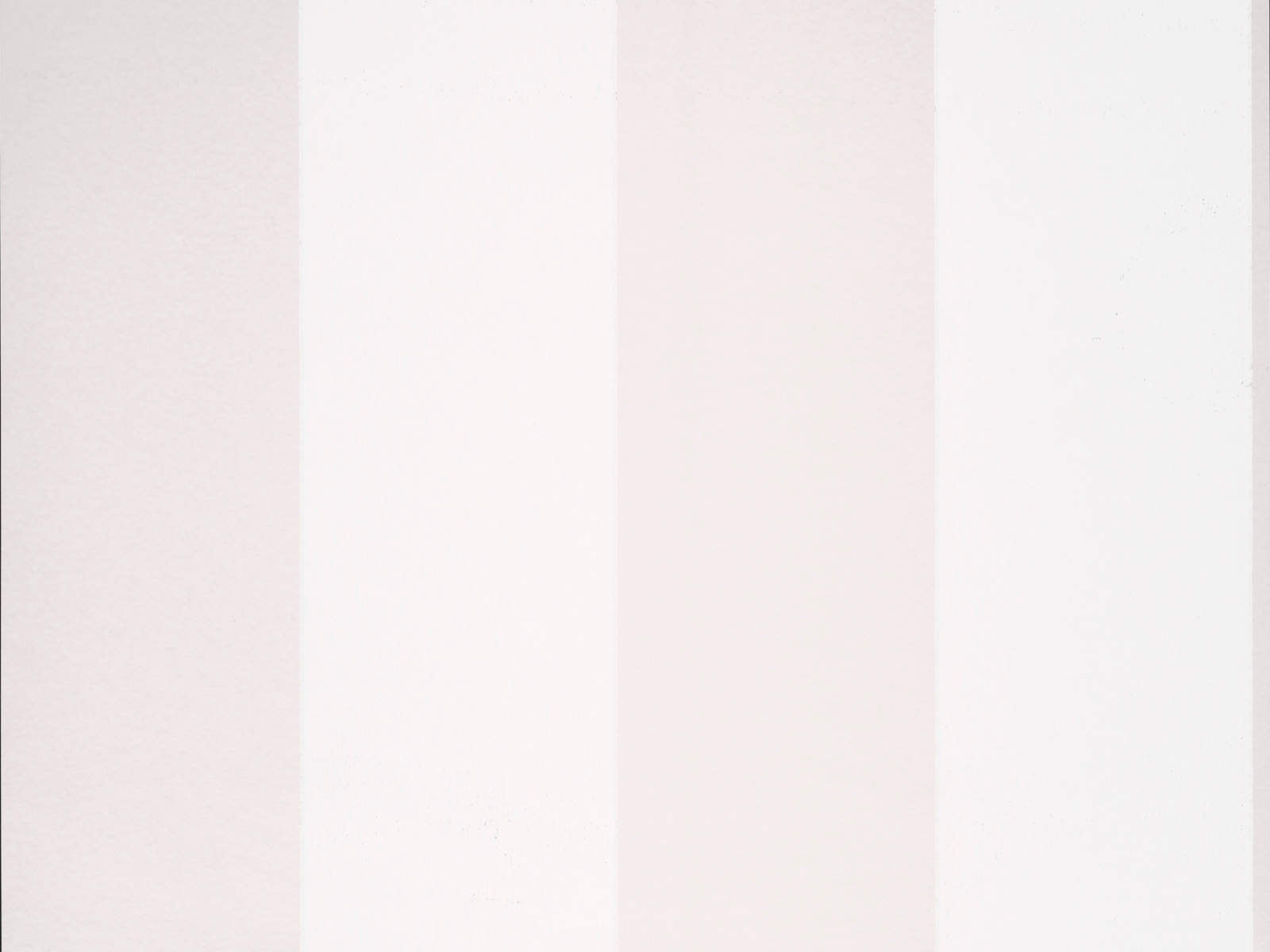 Little Greene Storybook Papers Broad Stripe Icing - 0286BSICING