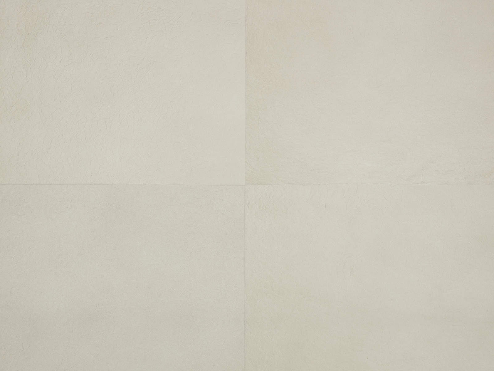 Mark Alexander Collage II Washi - Parchment MW123/01