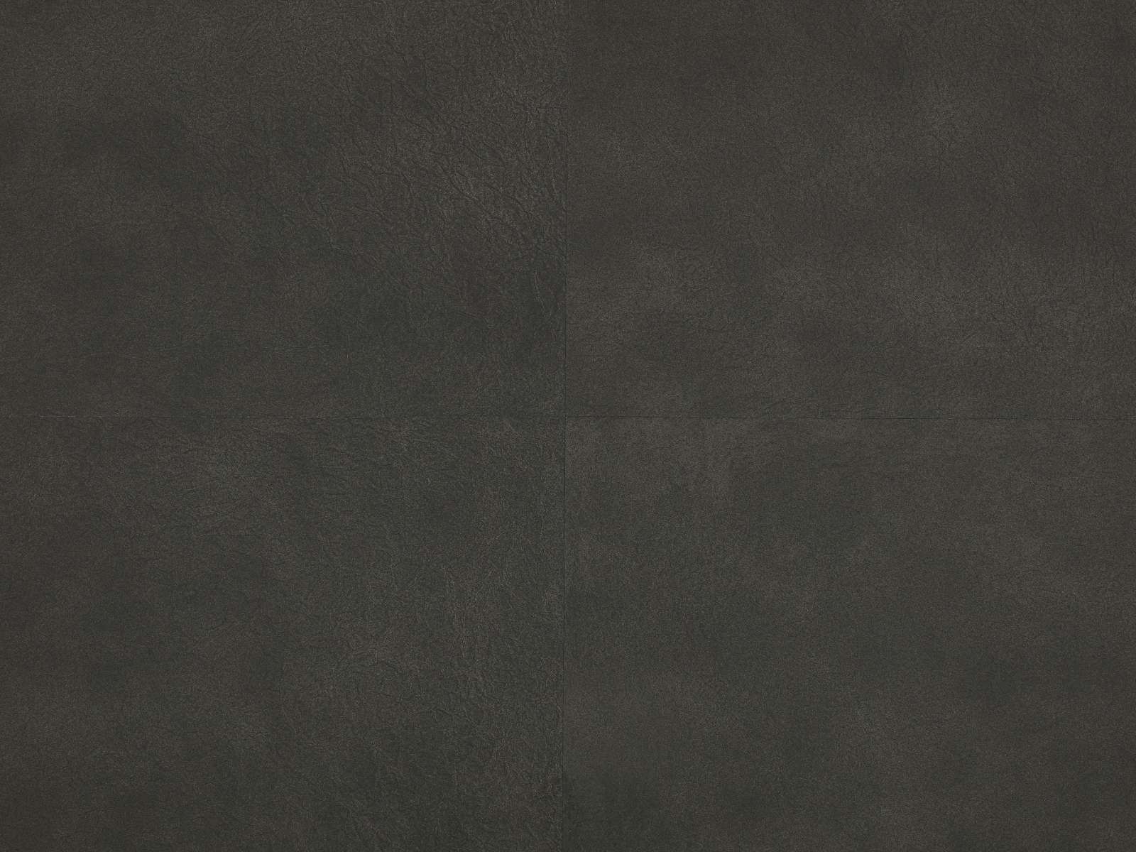 Mark Alexander Collage II Washi - Metal MW123/03