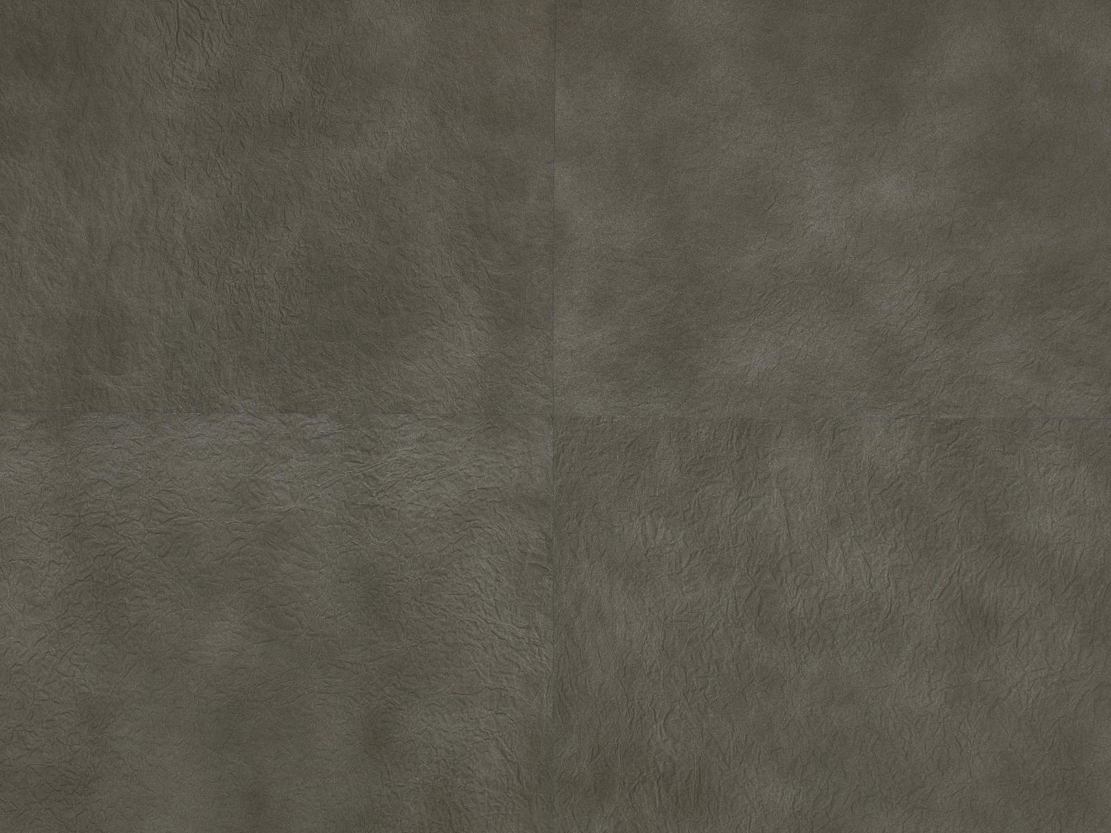 Mark Alexander Collage II Washi - Stoneware MW123/04