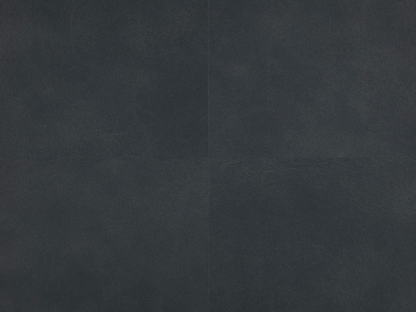 Mark Alexander Collage II Washi - Indigo MW123/05