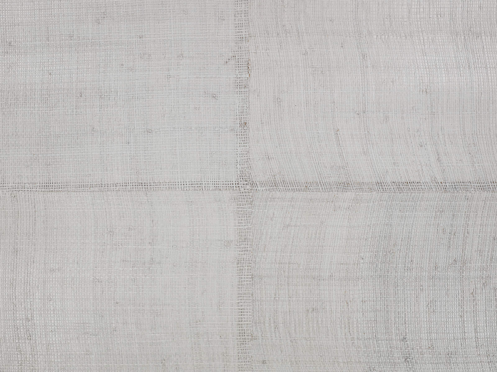 Mark Alexander Collage II Synamay - Chalk MW124/01