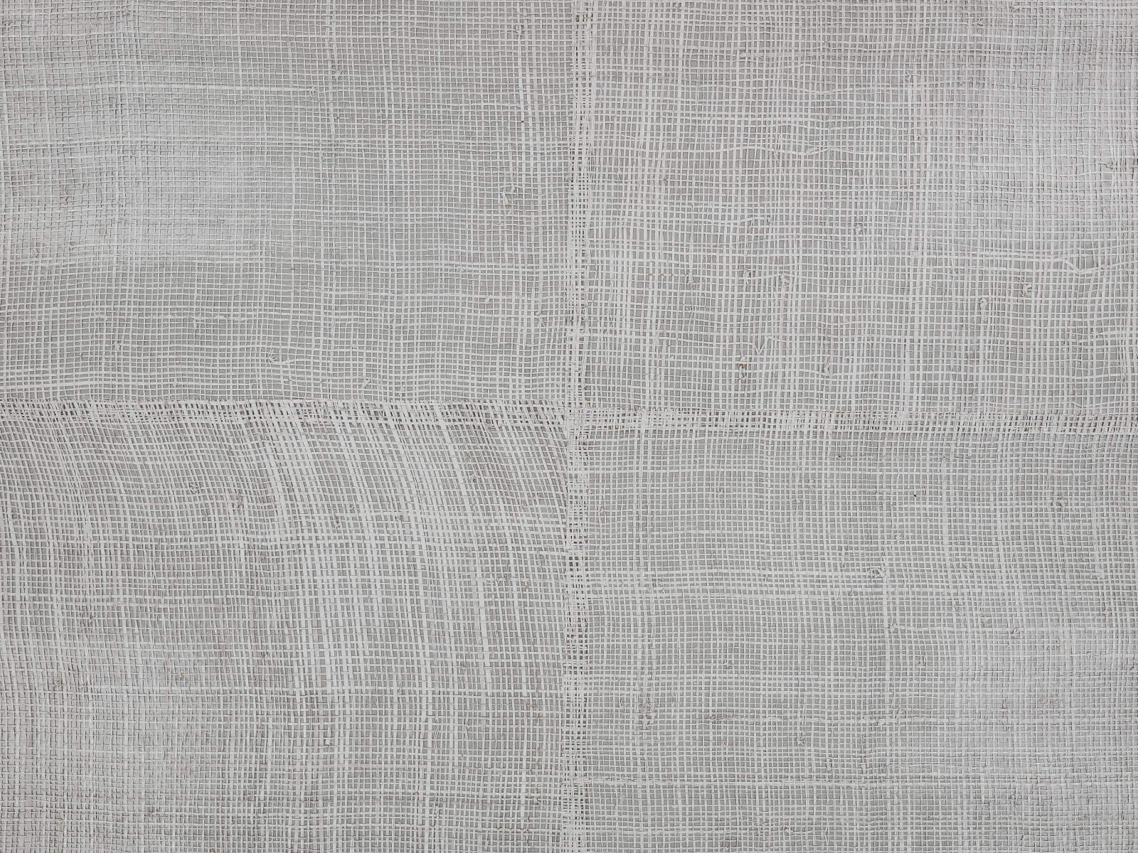 Mark Alexander Collage II Synamay - Mist MW124/02