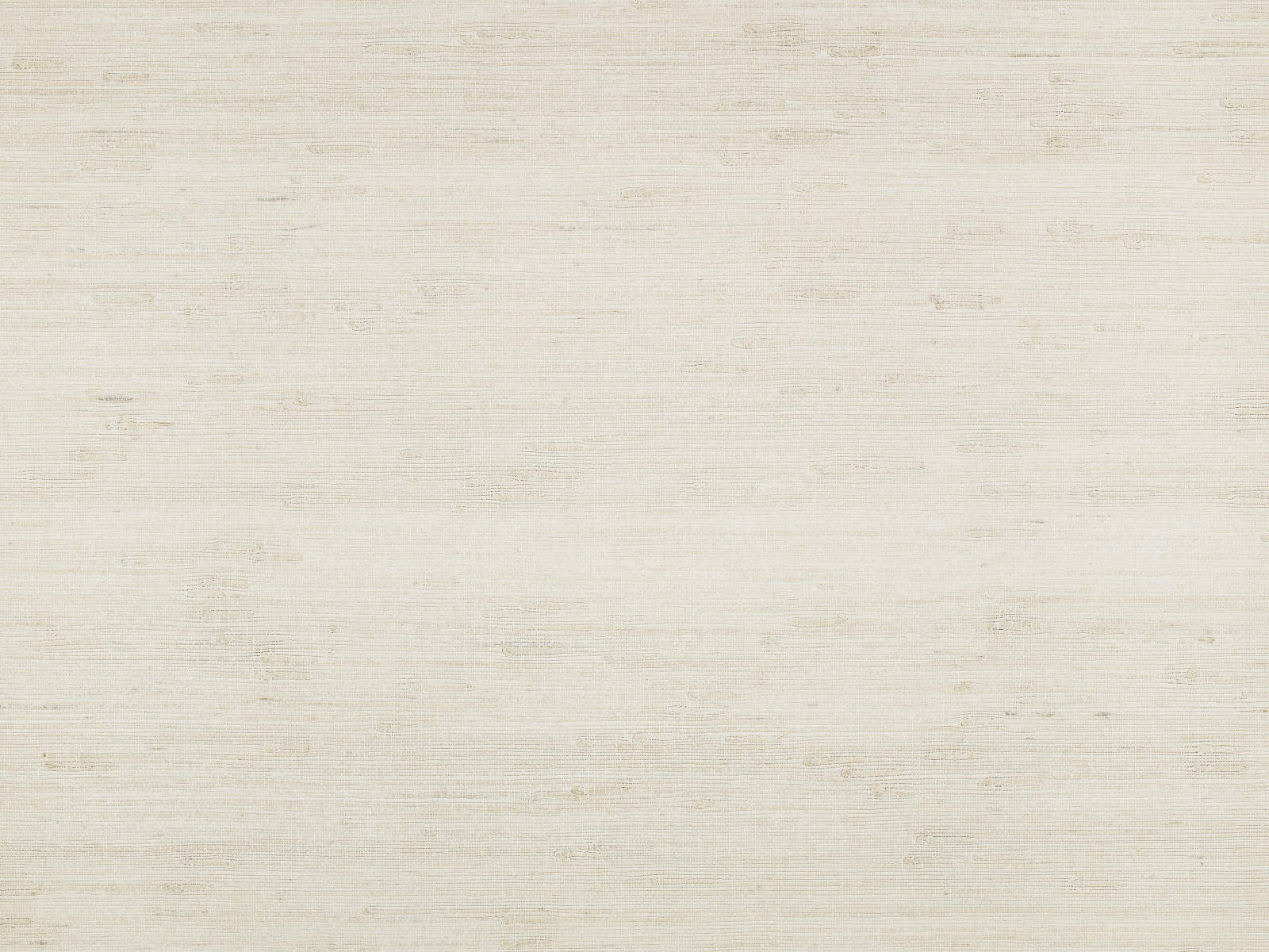 Mark Alexander Collage II Burlap - Whitewash MW125/01