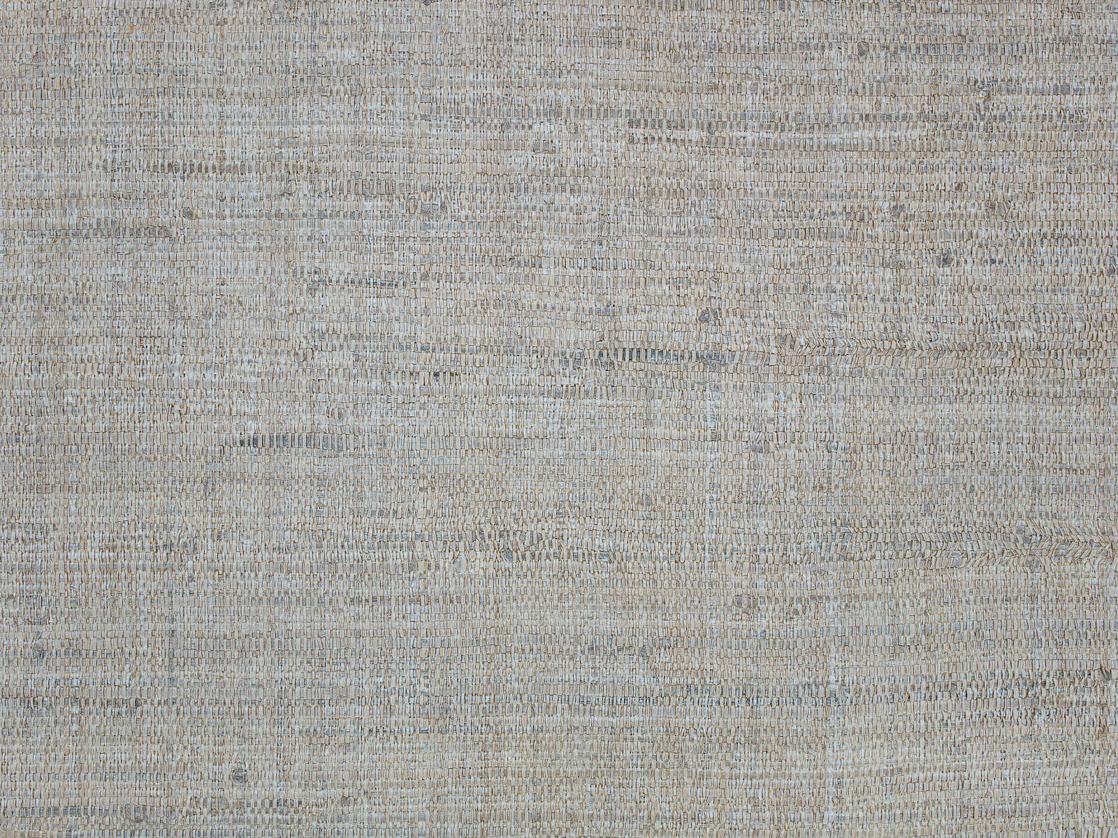 Mark Alexander Collage II Banana Bark - Whitewash MW126/01