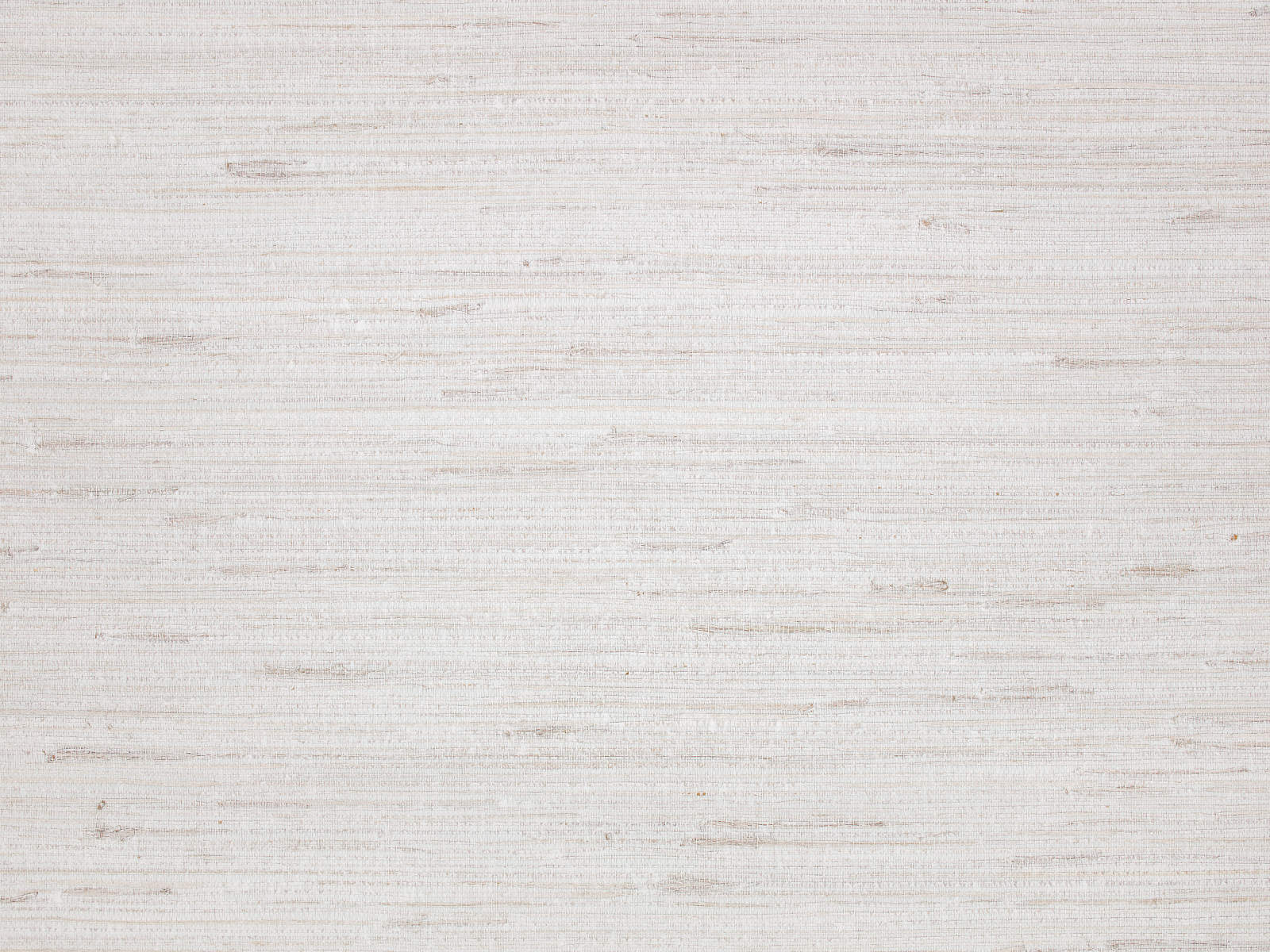 Mark Alexander Collage II Beachgrass - Whitewash MW127/01