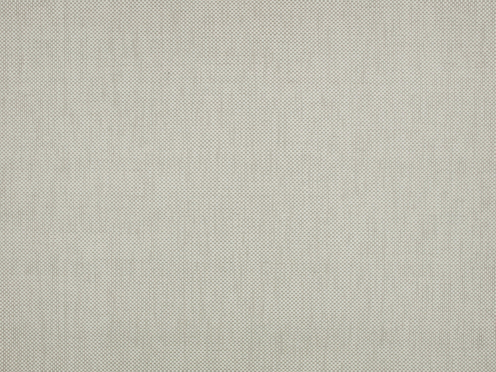 Mark Alexander Collage II Panama - Mist MW128/01