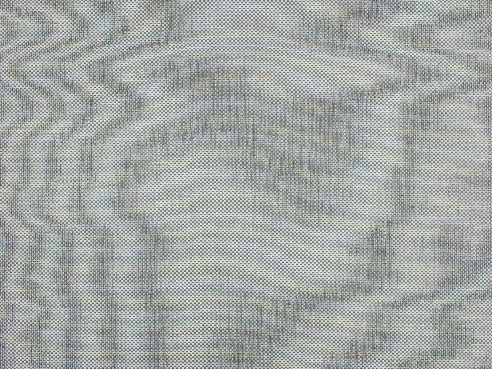 Mark Alexander Collage II Panama - Dove MW128/02