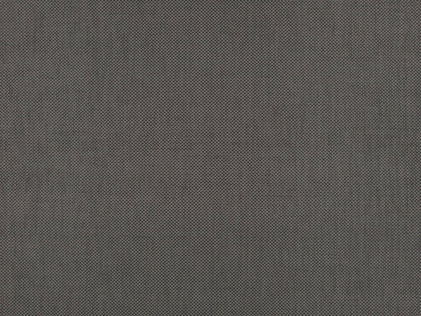 Mark Alexander Collage II Panama - Gunmetal MW128/03