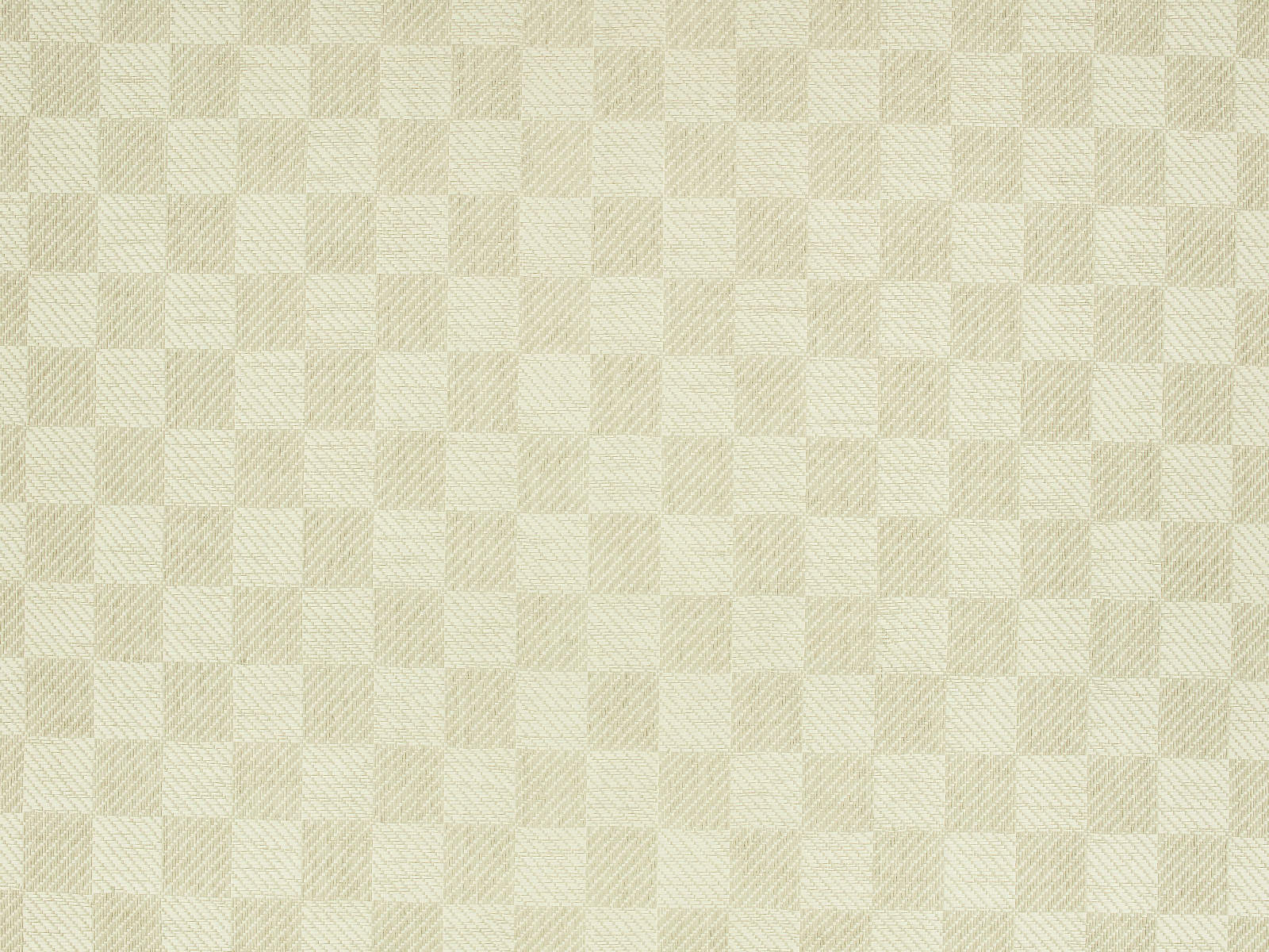 Mark Alexander Collage II Sett - Vellum MW129/01