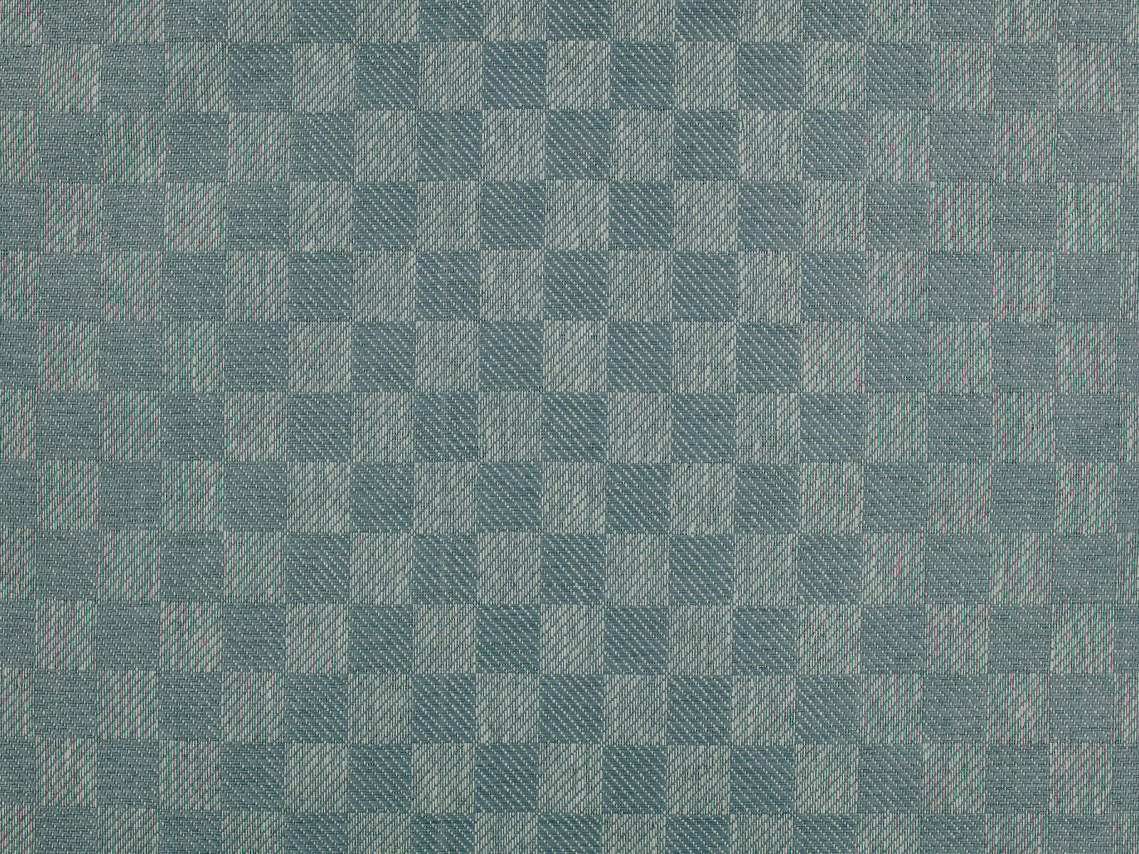 Mark Alexander Collage II Sett - Lake MW129/02