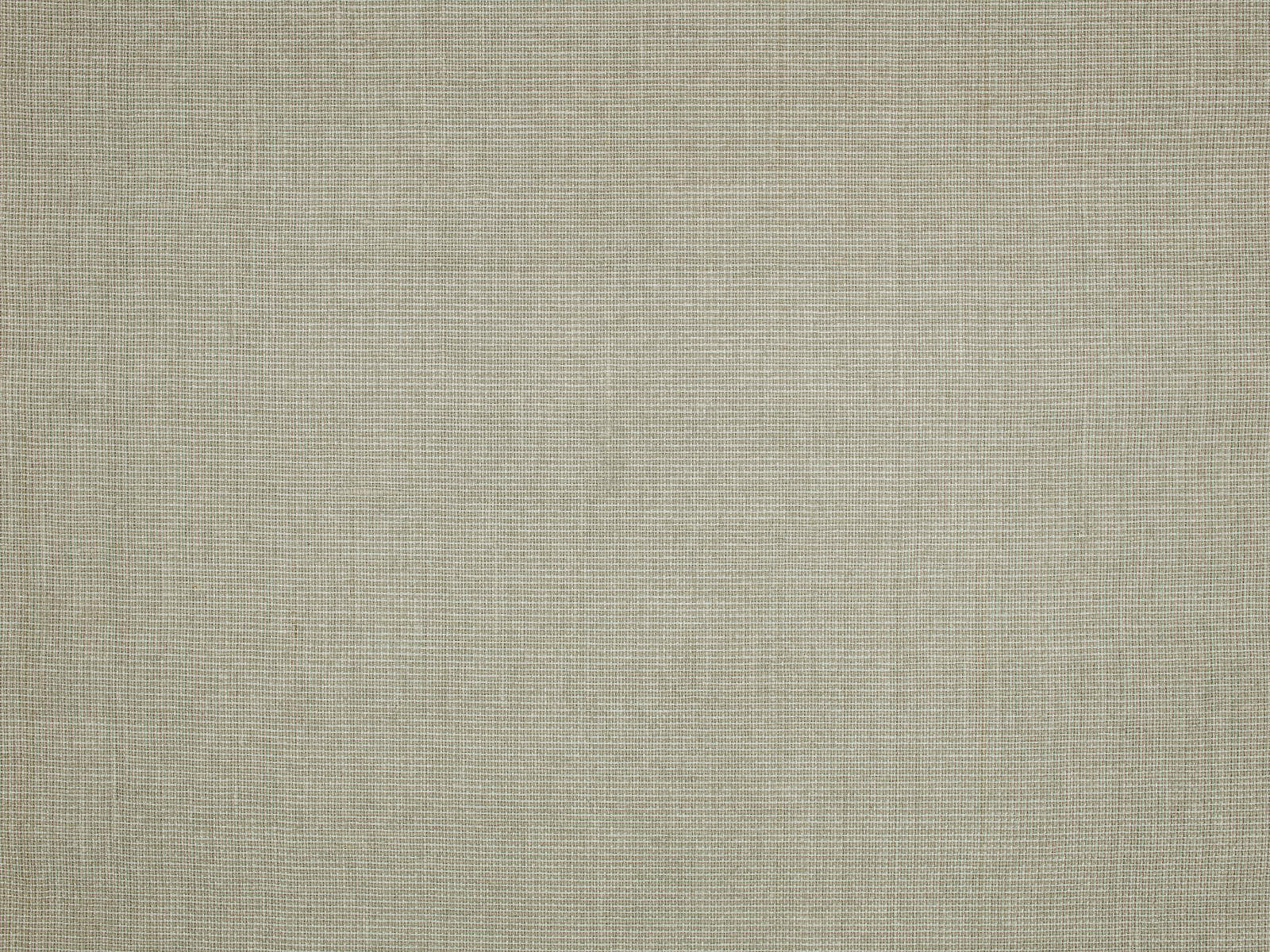 Mark Alexander Collage II Canvas - Greenware MW130/01