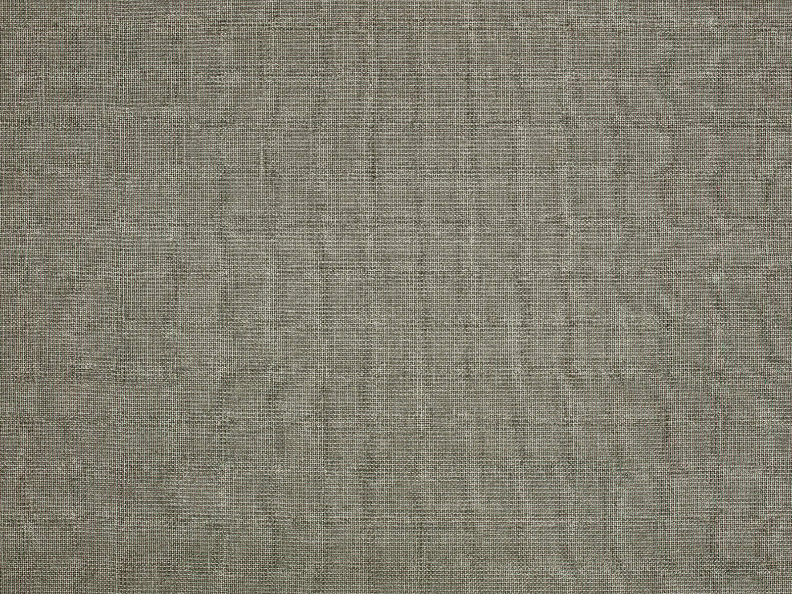 Mark Alexander Collage II Canvas - Stoneware MW130/02