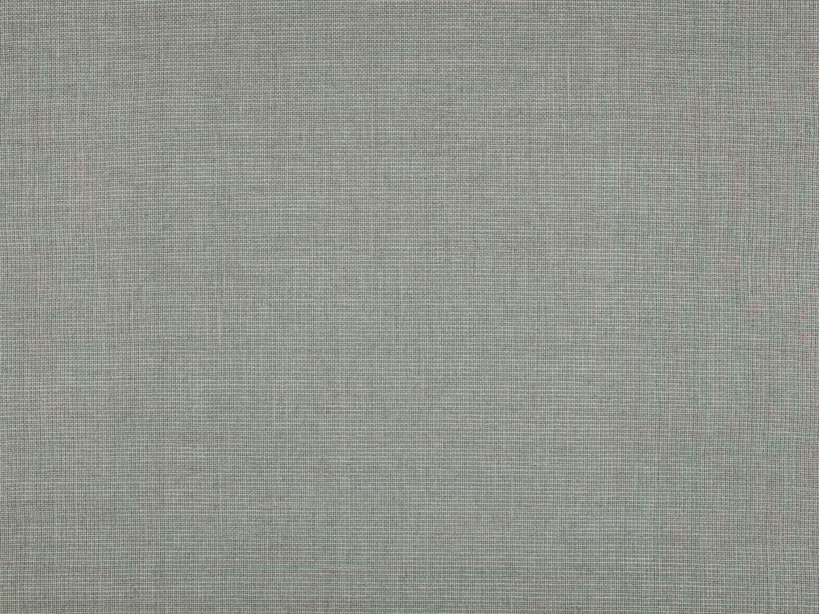 Mark Alexander Collage II Canvas - Dove MW130/03