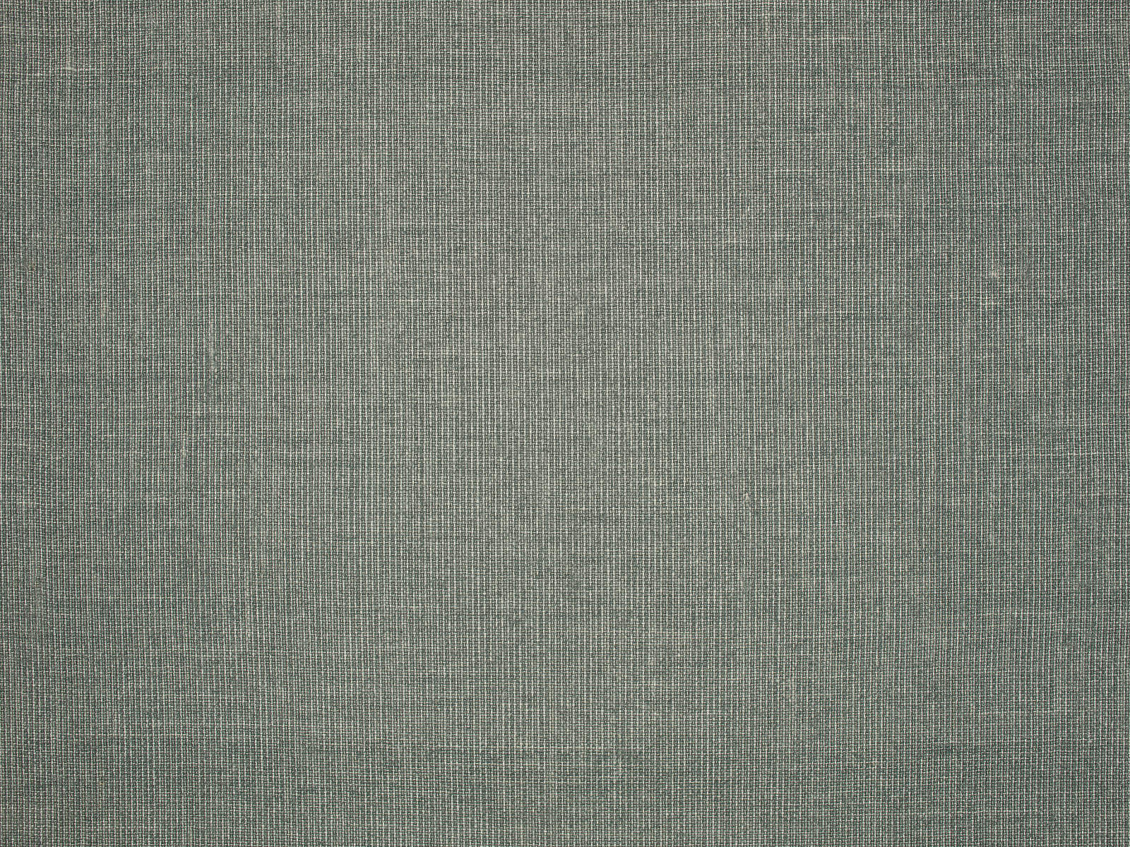 Mark Alexander Collage II Canvas - Glacier MW130/04