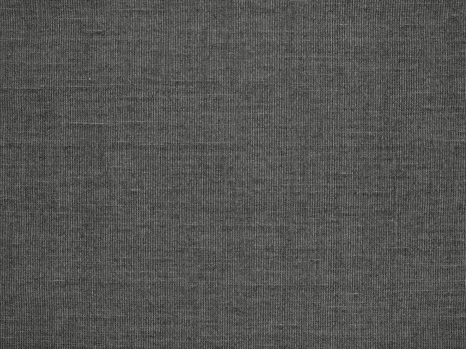 Mark Alexander Collage II Canvas - Typhoon MW130/05