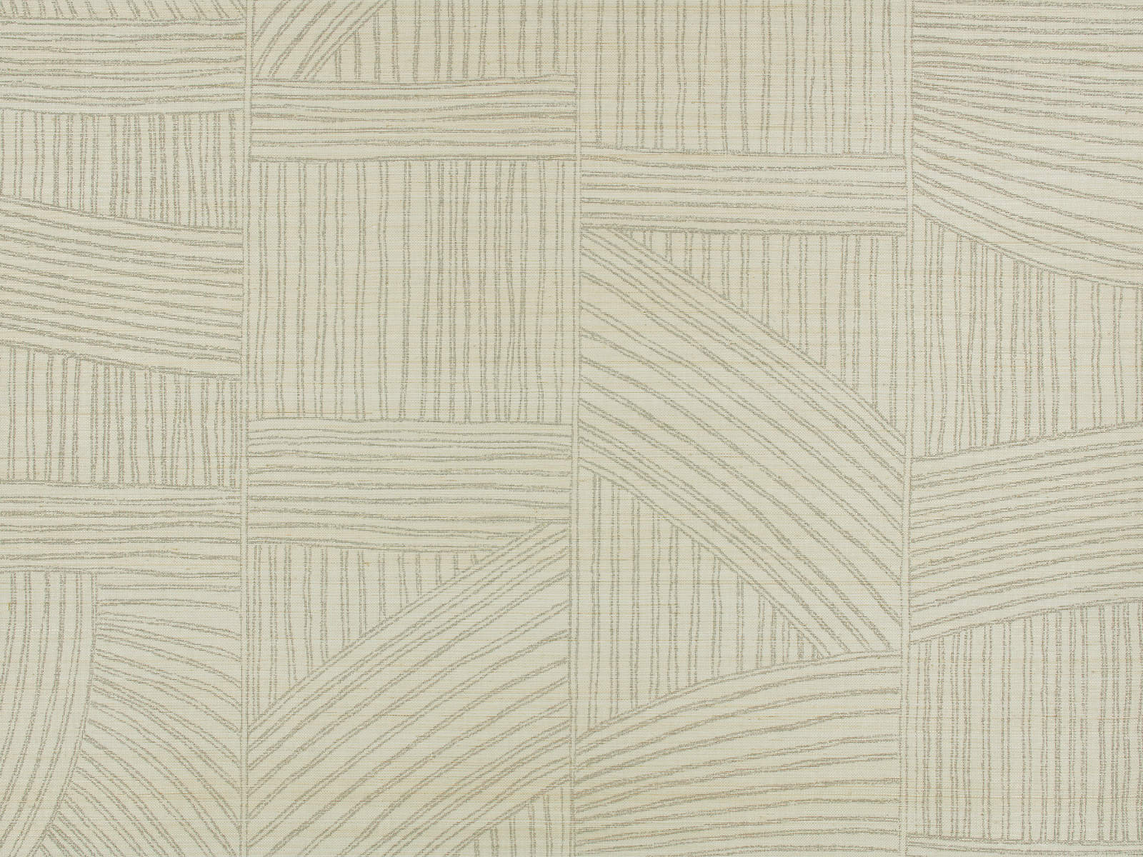 Mark Alexander Collage II Intaglio - Powder MW131/02