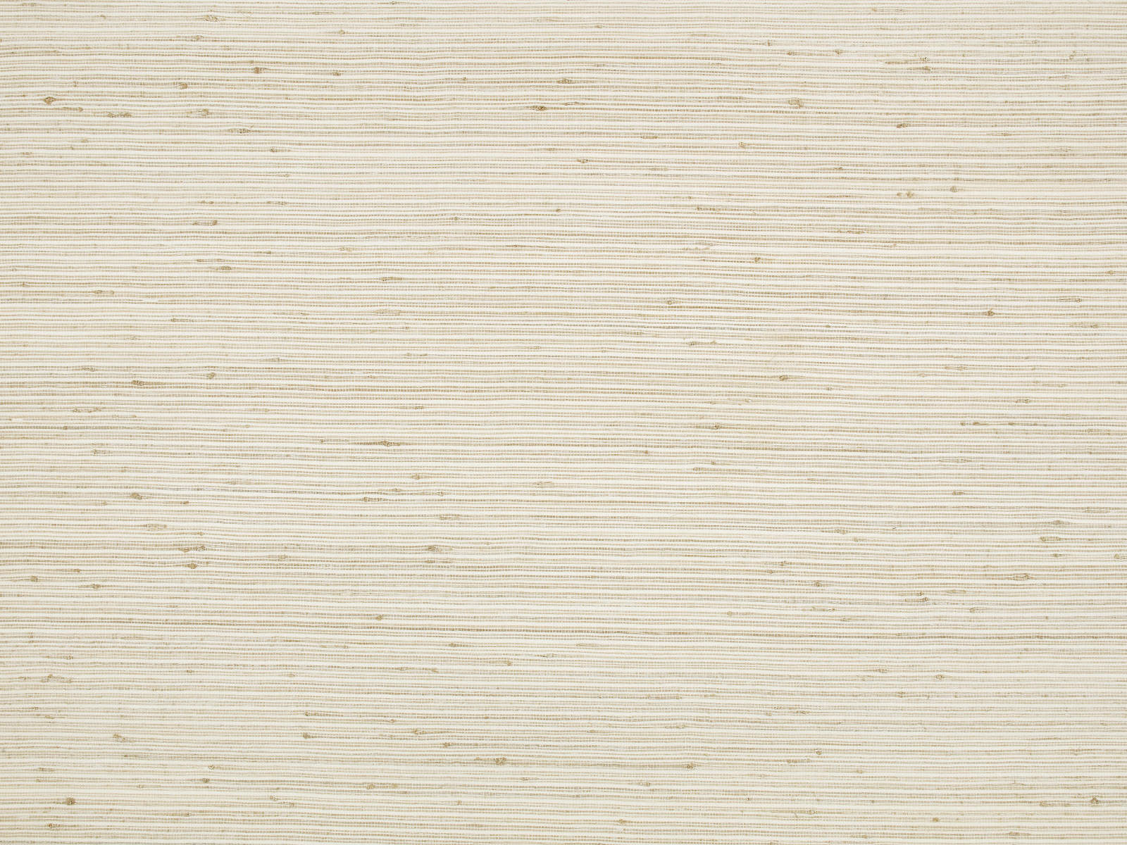 Mark Alexander Collage II Rushes - Jasper White MW133/01