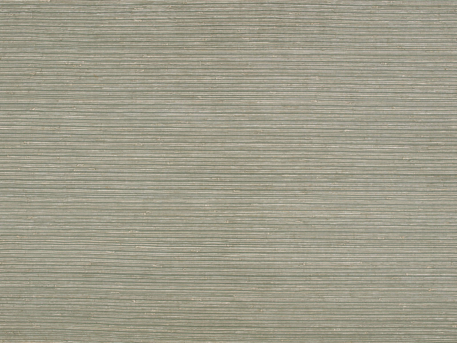 Mark Alexander Collage II Rushes - Stoneware MW133/02