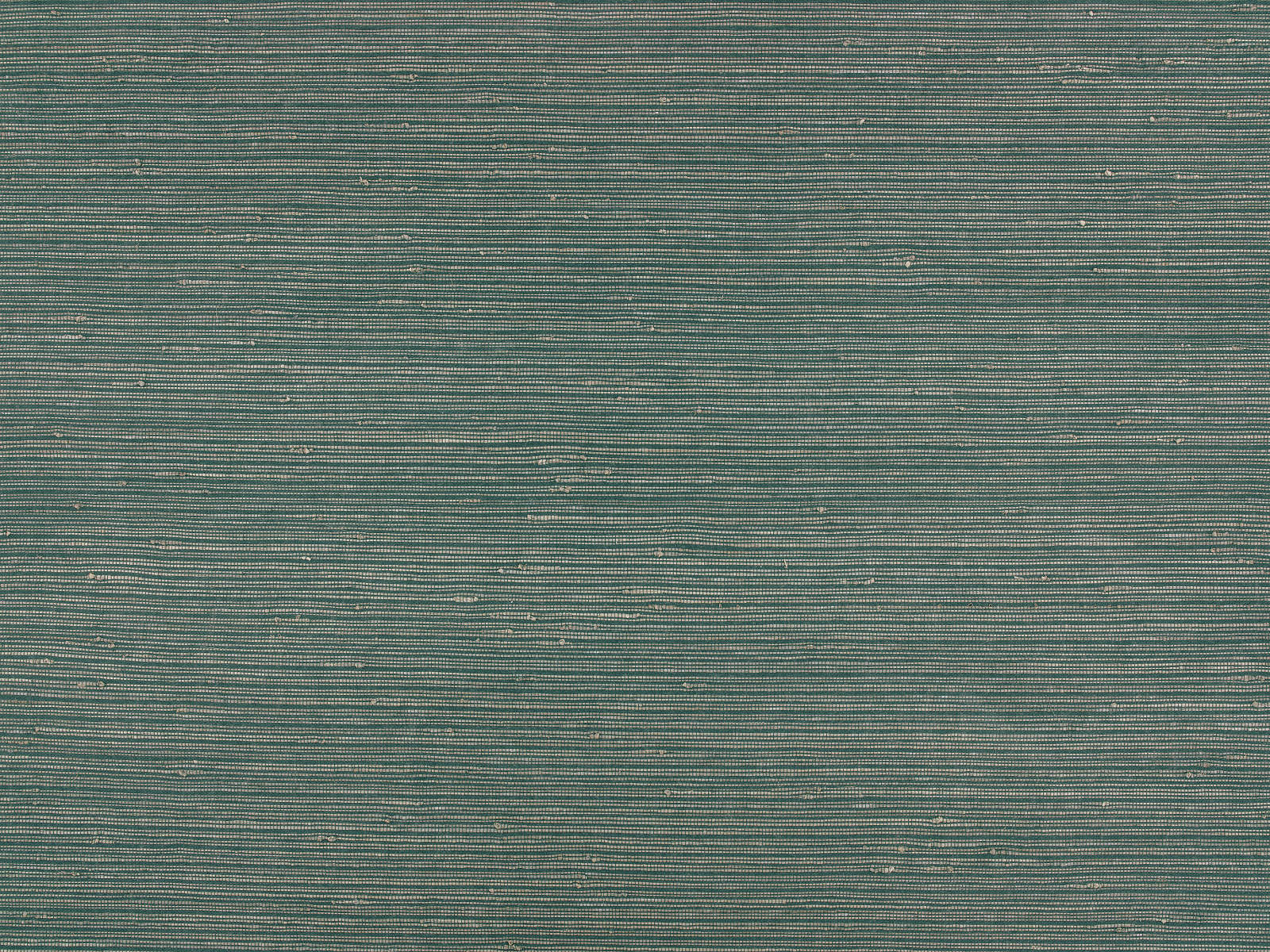 Mark Alexander Collage II Rushes - Atlantic MW133/03