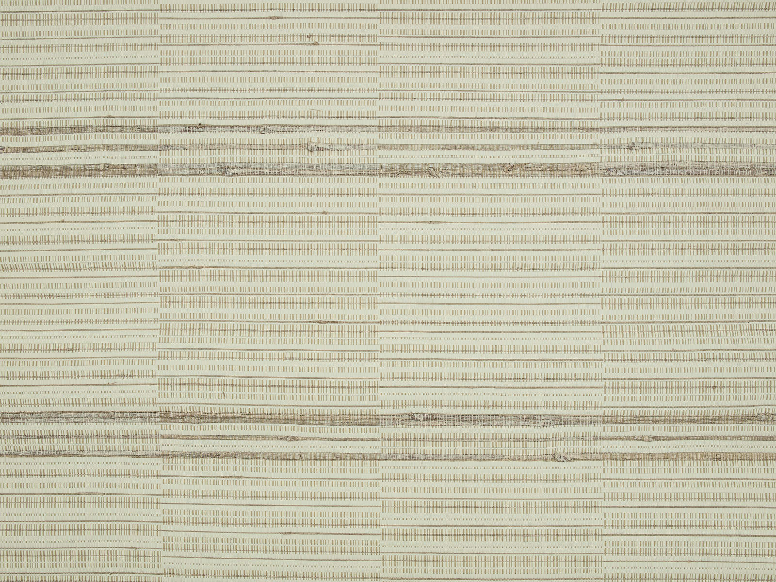 Mark Alexander Collage II Root - Jasper White MW134/01