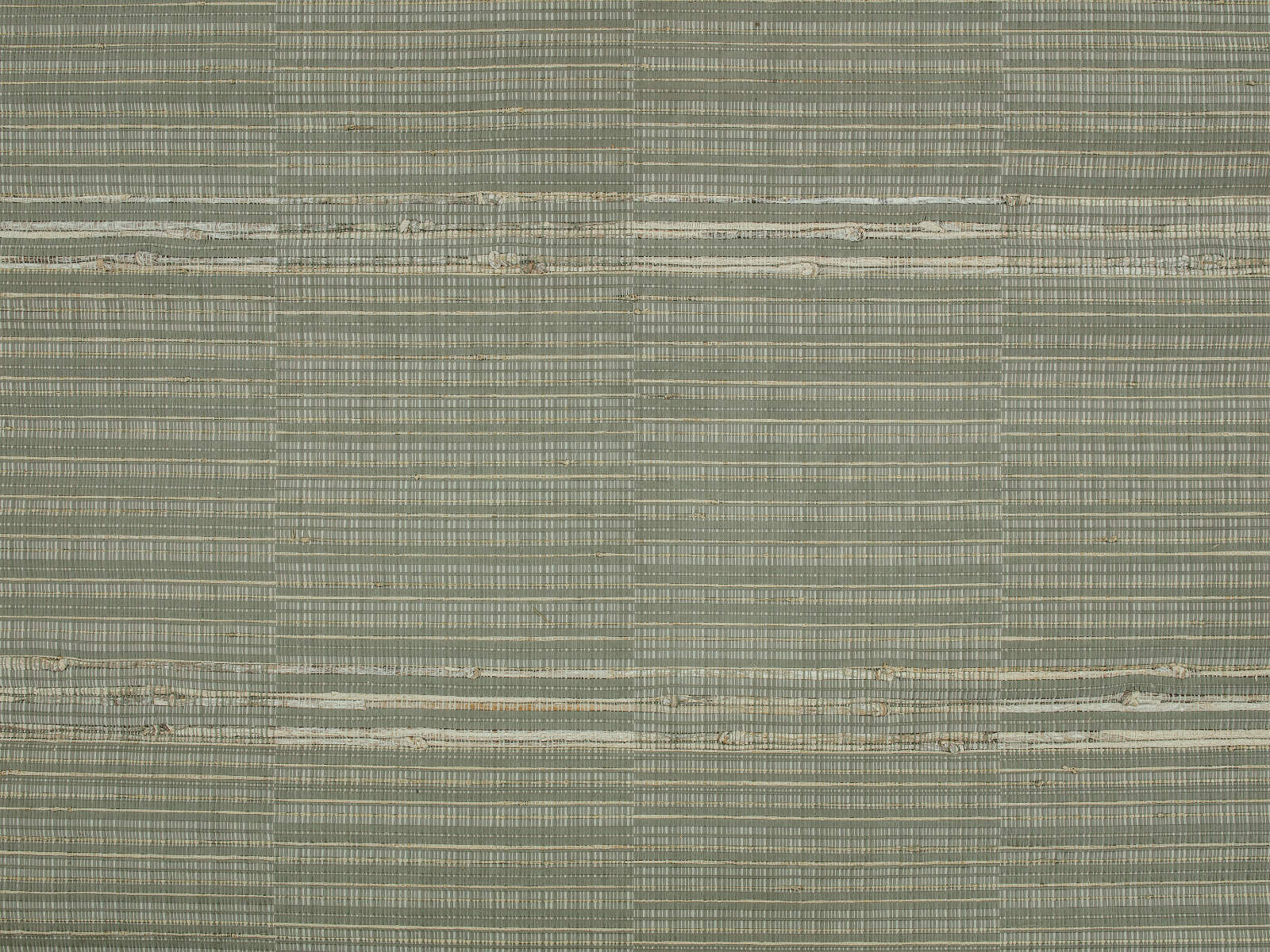 Mark Alexander Collage II Root - Flint MW134/02