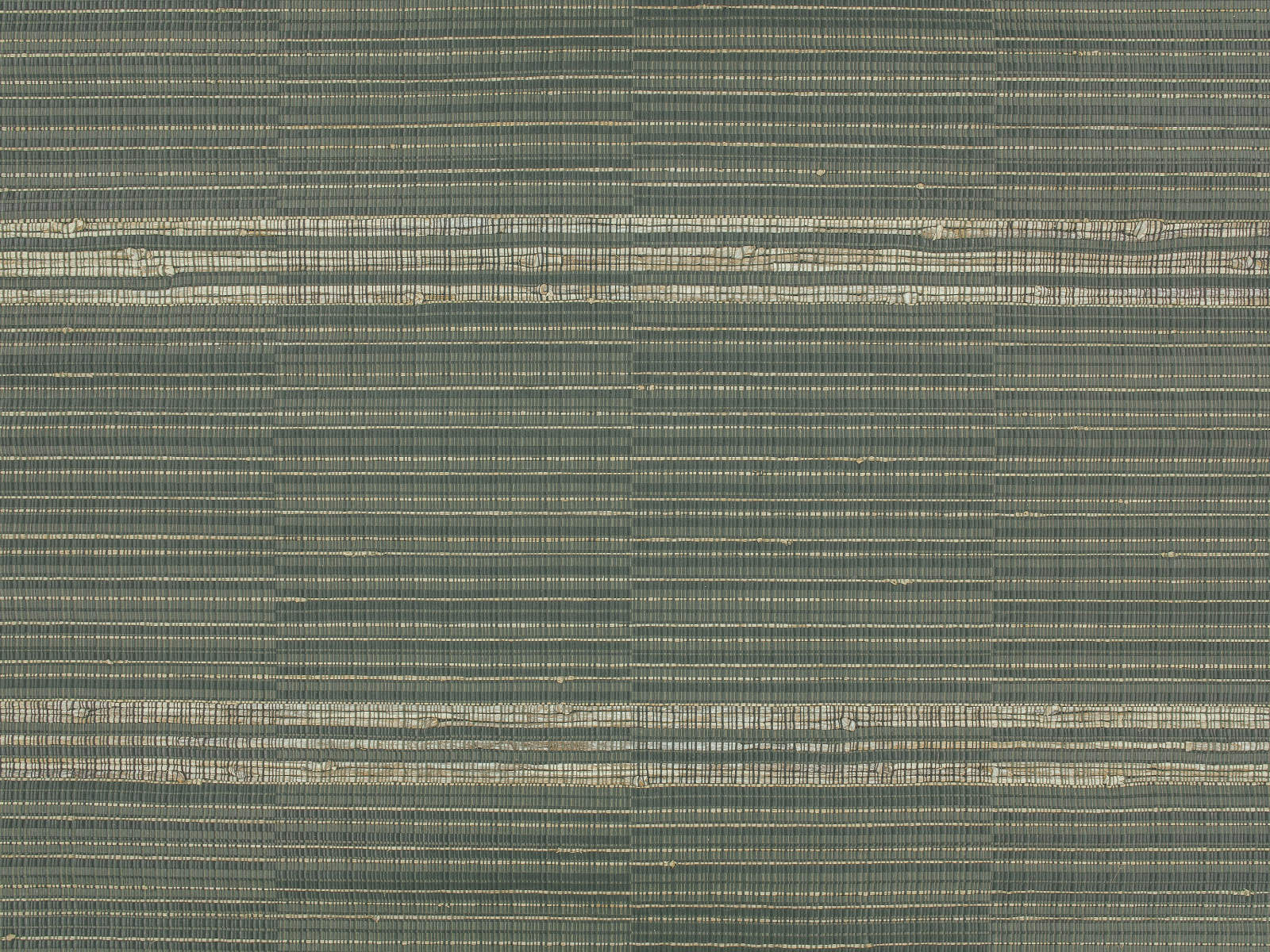 Mark Alexander Collage II Root - Shale MW134/03