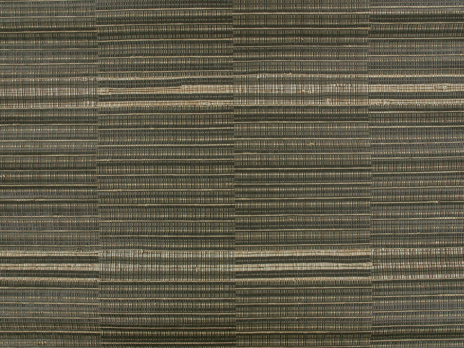 Mark Alexander Collage II Root - Chestnut MW134/04