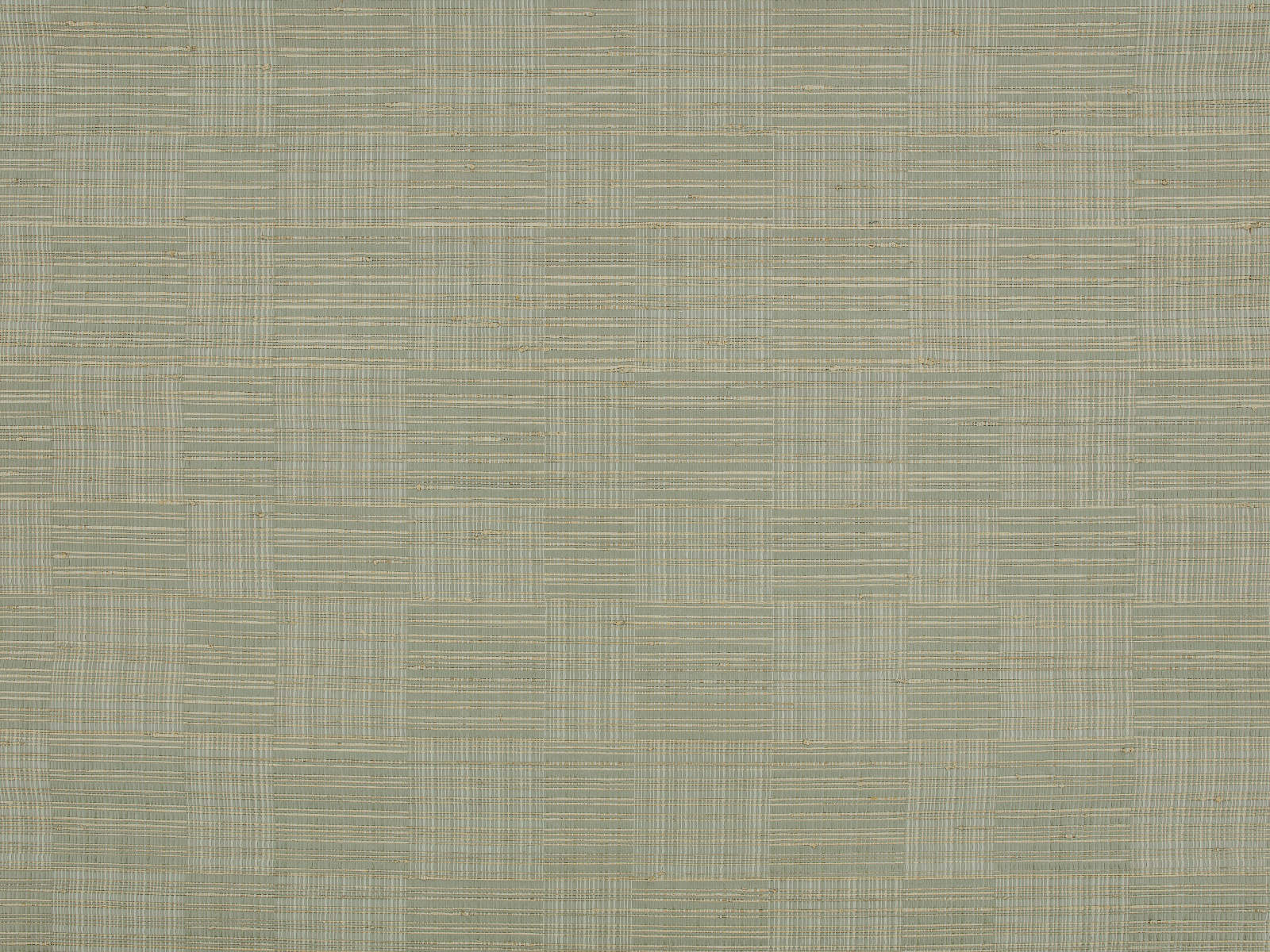 Mark Alexander Collage II Basketweave - Flint MW135/02